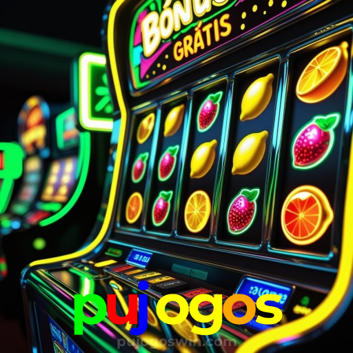 pujogos:A sorte está na roleta! Aposte e vença agora mesmo!