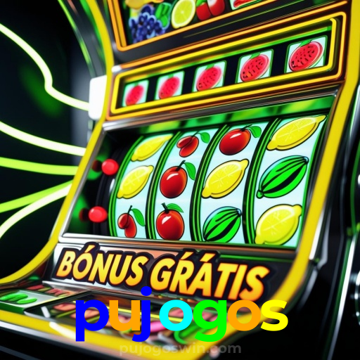 pujogos:Jogue poker, aposte no futebol e ganhe em grandes jogos de cassino!