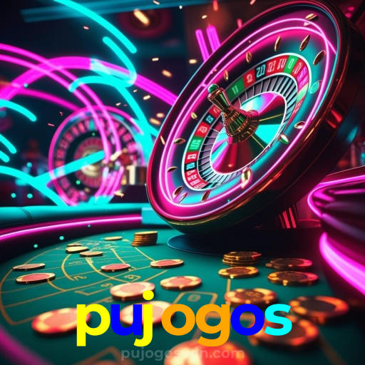 pujogos:Jogue blackjack, poker e aposte no futebol para vitórias épicas!
