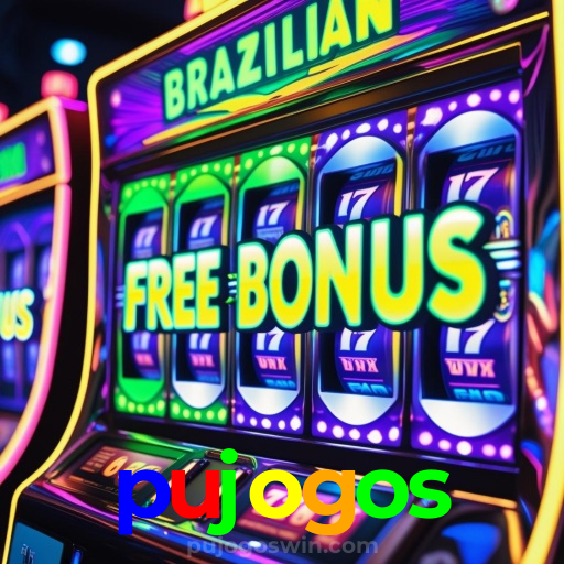 pujogos:No futebol online, seu gol é sua grande vitória!