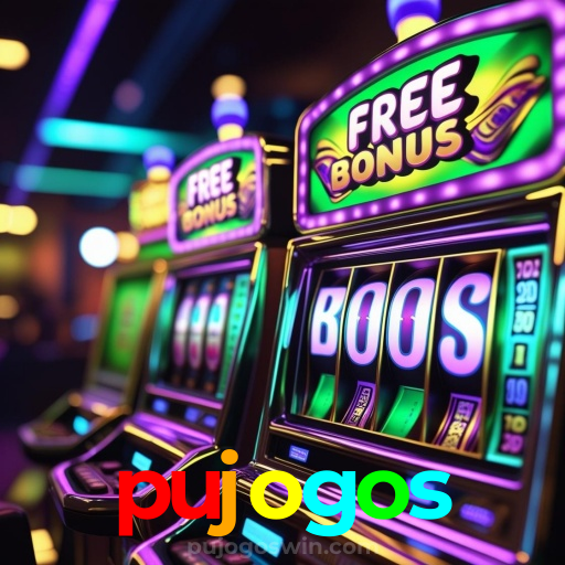 pujogos:A sorte está ao seu lado! Aposte no futebol online e vença!