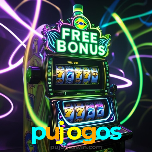 pujogos:Apostas no futebol online são para quem sabe jogar e ganhar!