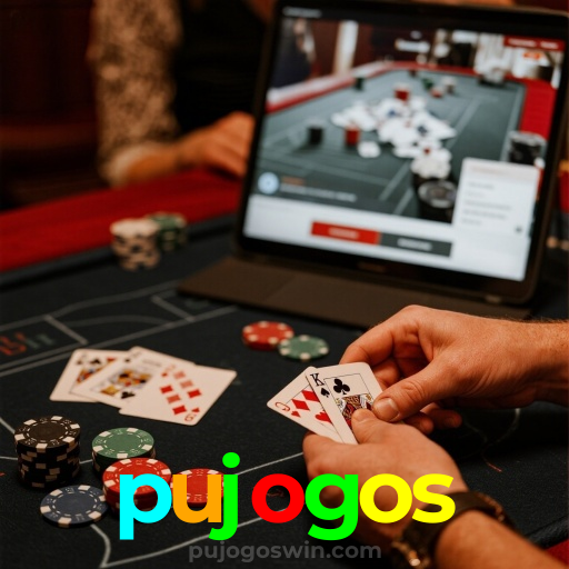 pujogos:Grandes vitórias nas slots! Venha conquistar o jackpot agora!