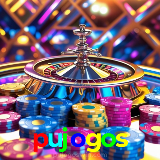 pujogos:Aposte no futebol e vença nas mesas de blackjack no cassino online!