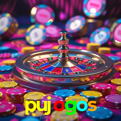 pujogos:Jogue poker e aposte no futebol com grandes prêmios em jogo!
