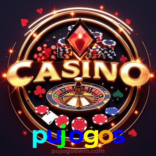 pujogos:Sua sorte está no cassino online com apostas no futebol e jogos emocionantes!