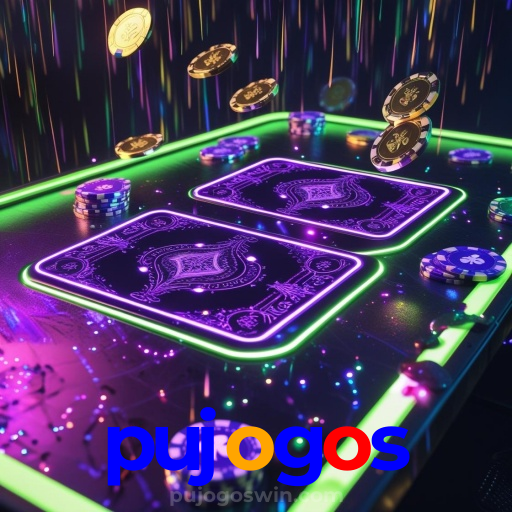 pujogos:Aposte no futebol online e mostre suas habilidades!