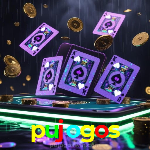 pujogos:Apostas ao vivo no futebol e grandes prêmios em jogos de blackjack!