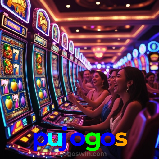 pujogos:Aposte no futebol e jogue as melhores slots para grandes vitórias!