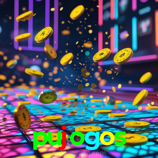 pujogos:Entre no cassino e aposte nas roletas mais emocionantes!