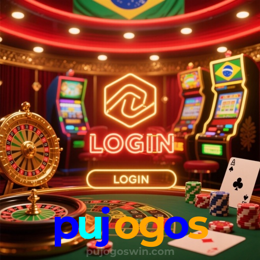 pujogos:Jogue roleta, blackjack e aposte no futebol para uma experiência completa!