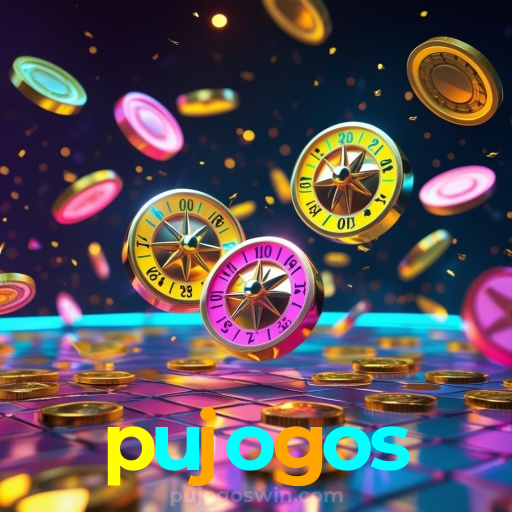 pujogos:Aposte no futebol digital e vença os melhores times!