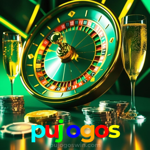 pujogos:Jogue poker online e mostre que você é o mestre das cartas!
