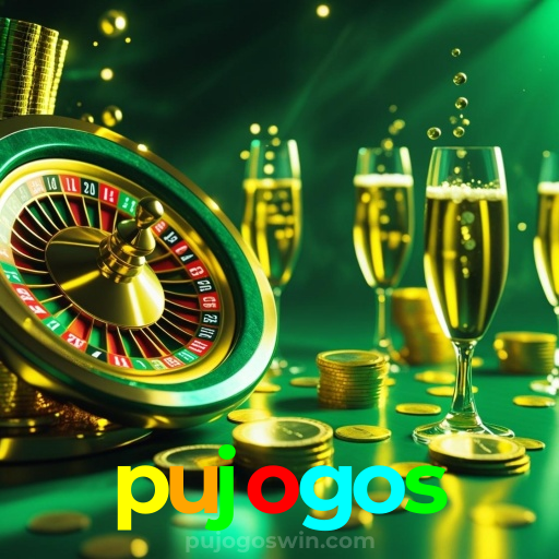 pujogos:A sorte está ao seu lado! Aposte no futebol online e vença!