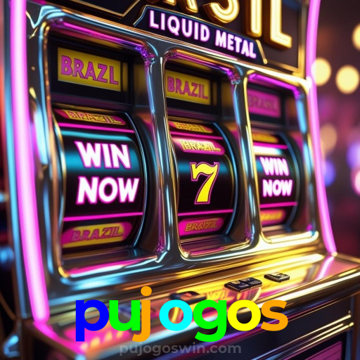 pujogos:Jogue slots e aposte no futebol ao vivo para vitórias emocionantes!