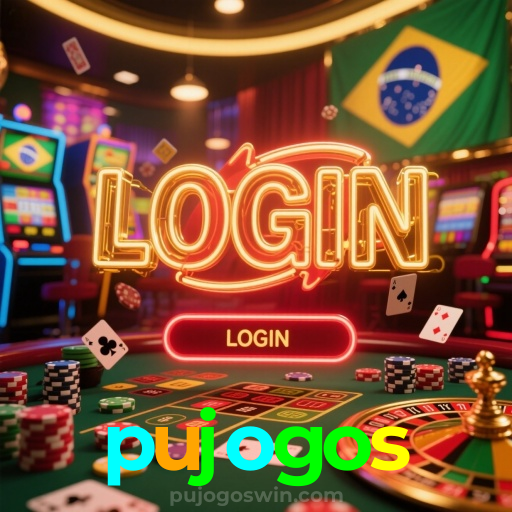 pujogos:Sinta a emoção de ganhar no blackjack! Aposte agora!