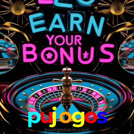 pujogos:O melhor cassino online com slots, poker e apostas no futebol!