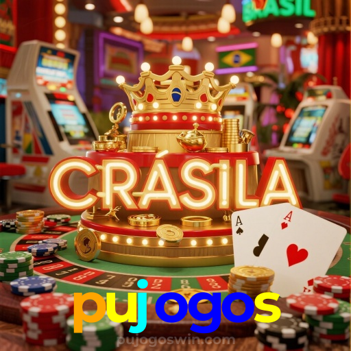 pujogos:Aposte no futebol online e faça gols de prêmios incríveis!