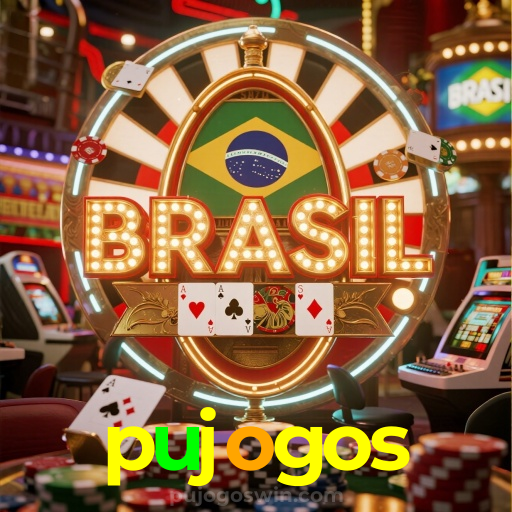 pujogos:Poker, roleta e apostas ao vivo no futebol online, tudo ao seu alcance!