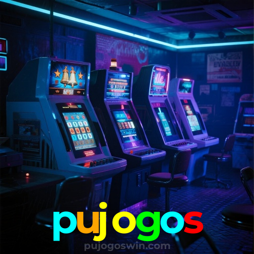 pujogos:Aposte no futebol online e conquiste prêmios incríveis!