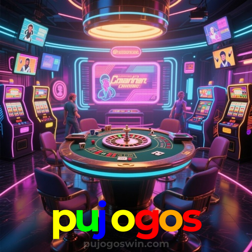 pujogos:Jogue no cassino mais confiável com apostas em futebol e jogos emocionantes!