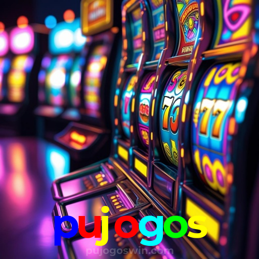 pujogos：Aposte no futebol online e mostre seu talento para ganhar!