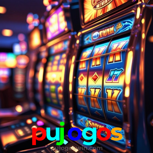 pujogos:Jogue futebol online e experimente a emoção de grandes vitórias!