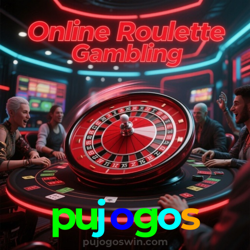 pujogos:Jogue blackjack e conquiste vitórias épicas no nosso cassino online!