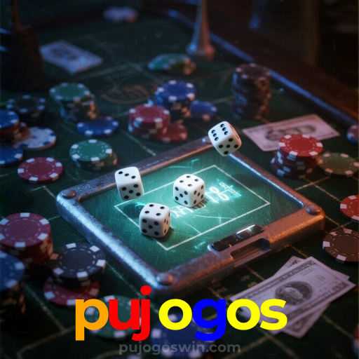 pujogos:Aposte no futebol online e vença no estilo que você merece!
