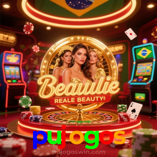 pujogos:Onde sua sorte brilha: jogos de poker, roleta e apostas no futebol!