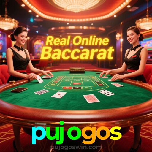 pujogos:Apostas no futebol e grandes prêmios em slots e roleta esperam por você!