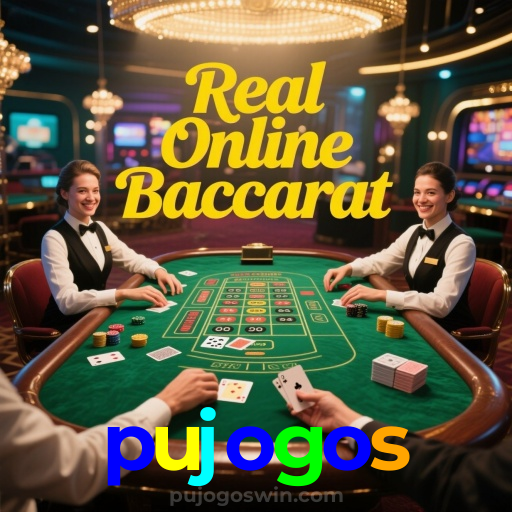 pujogos:Jogue poker, aposte no futebol e ganhe em nosso cassino online!