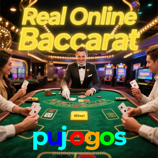 pujogos:Jogue nas roletas e conquiste prêmios incríveis!