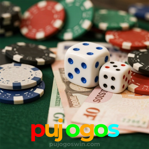 pujogos：Jogue slots, blackjack e aposte no futebol para diversão e vitórias!