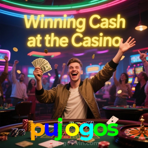 pujogos:Jogue nas slots e vença o jackpot! A sorte está te esperando!