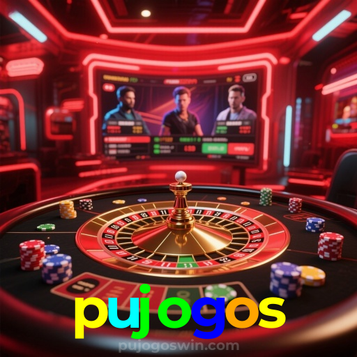 pujogos:Jogue futebol online e marque gols de sorte e prêmios!
