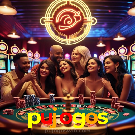 pujogos:A sorte não tem limites! Vença no Blackjack e leve o prêmio!
