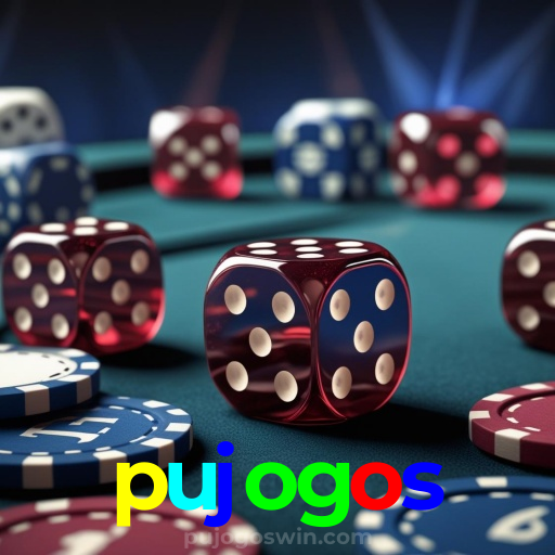 pujogos:No futebol online, a vitória é garantida para quem joga com coragem!
