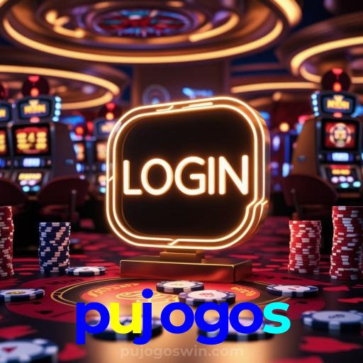pujogos：Jogue roleta, aposte no futebol e ganhe grandes prêmios!