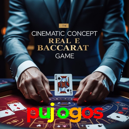 pujogos:A sorte te espera! Aposte agora nas nossas roletas!